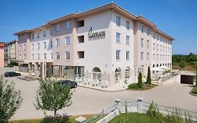 Medjugorje Hotel & Spa